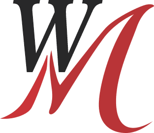 Wendi Mueller Realtor